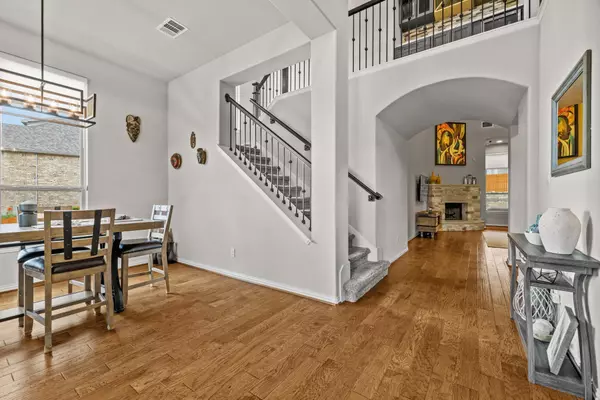 Lago Vista, TX 78645,7300 Tessera PKWY