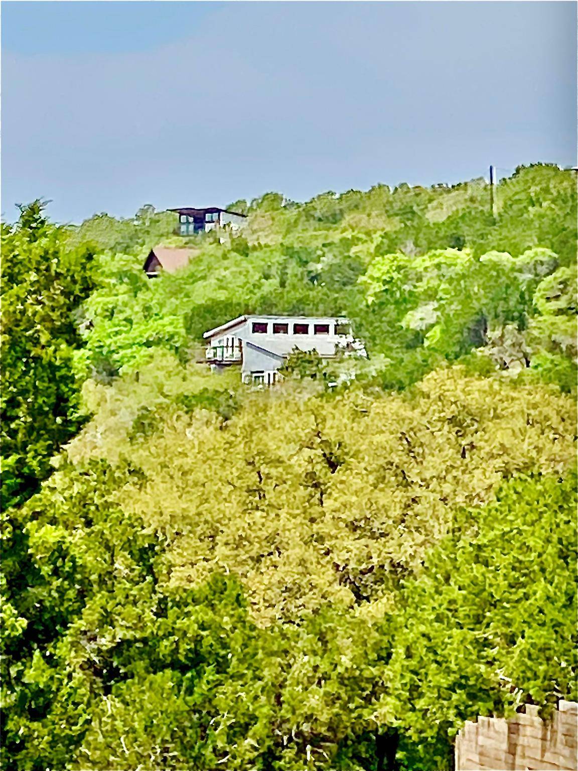 156 Lazy Leaf LN, Wimberley, TX 78676