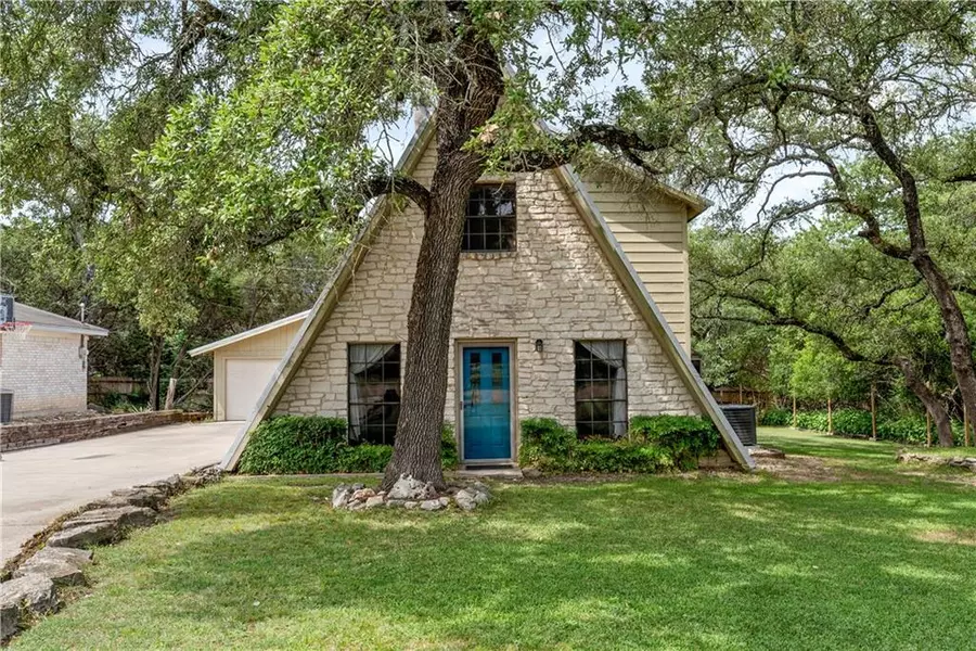 Address Not Disclosed