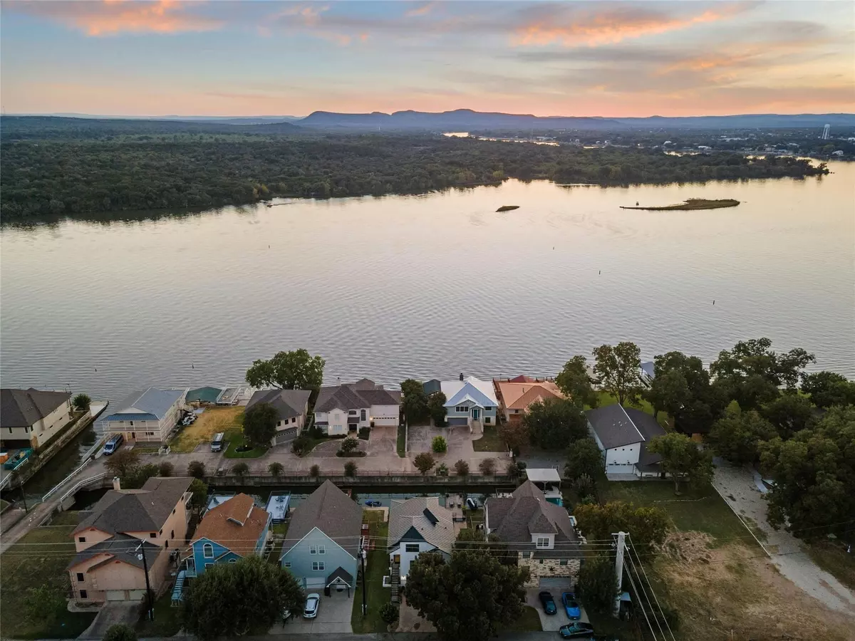 Kingsland, TX 78639,209 Waterview DR