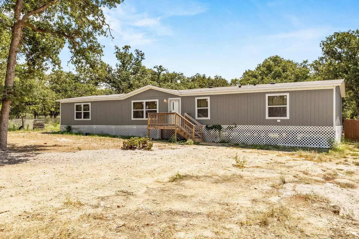 Seguin, TX 78155,161 High Point RDG