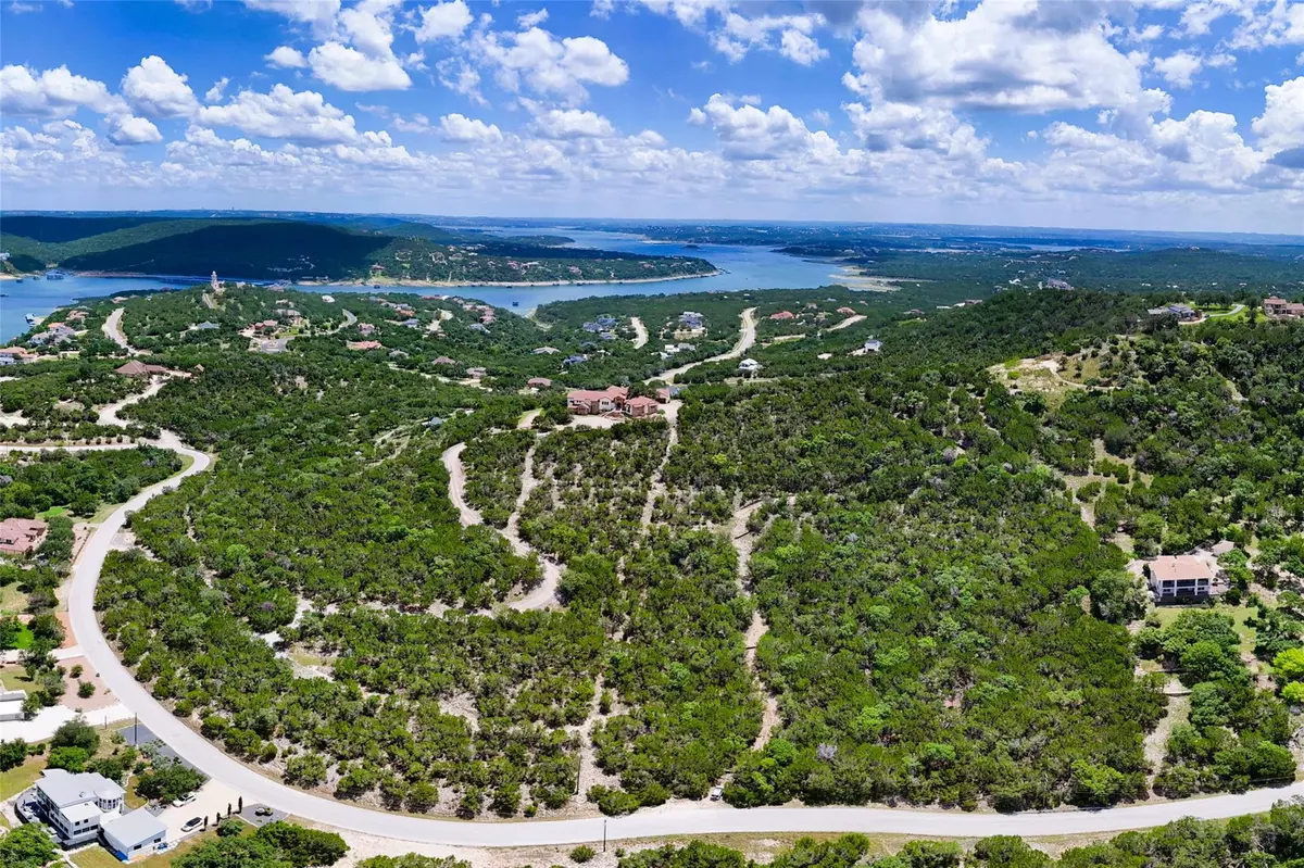 Jonestown, TX 78645,17464 E Reed Parks RD