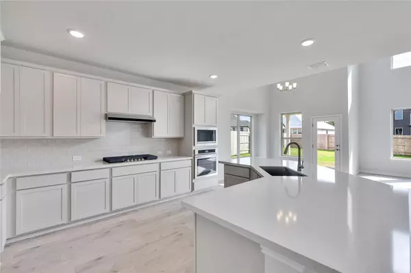 Kyle, TX 78640,119 Douglass WAY