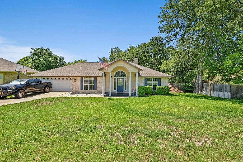 Marble Falls, TX 78654,185 Broadmoor ST