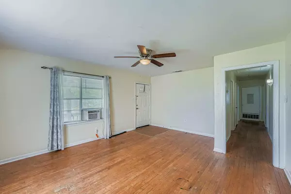 Kyle, TX 78640,700 W Blanco ST