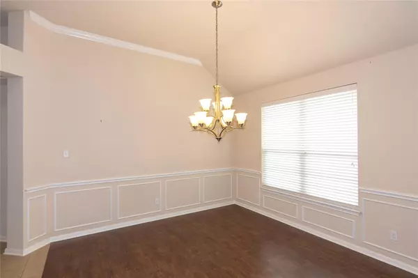 Round Rock, TX 78665,4601 Monterosa LN