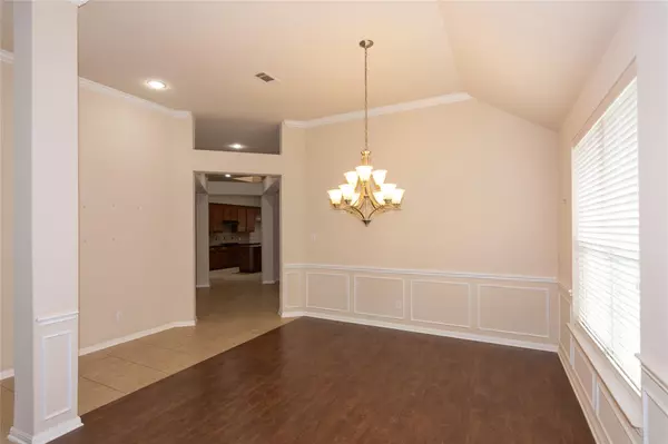 Round Rock, TX 78665,4601 Monterosa LN