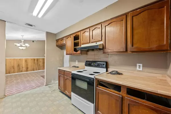 San Marcos, TX 78666,2705 Garden WAY