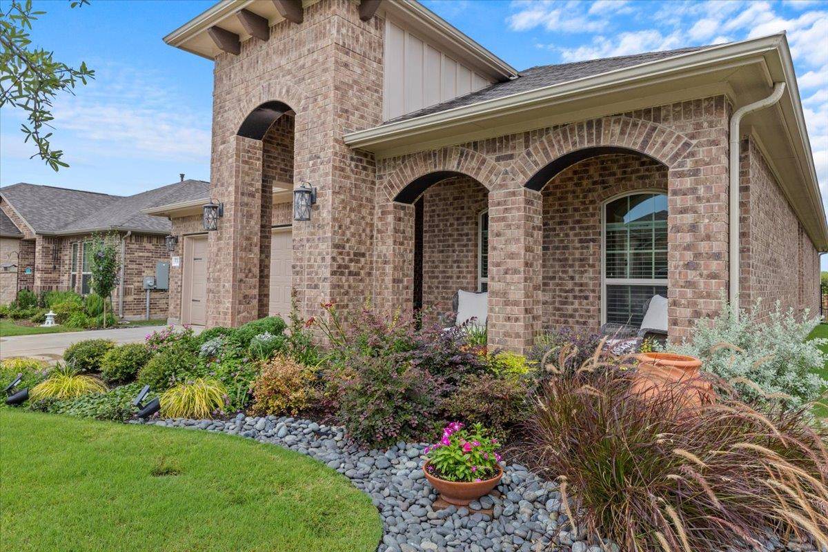Round Rock, TX 78665,5314 Tribolo TRL