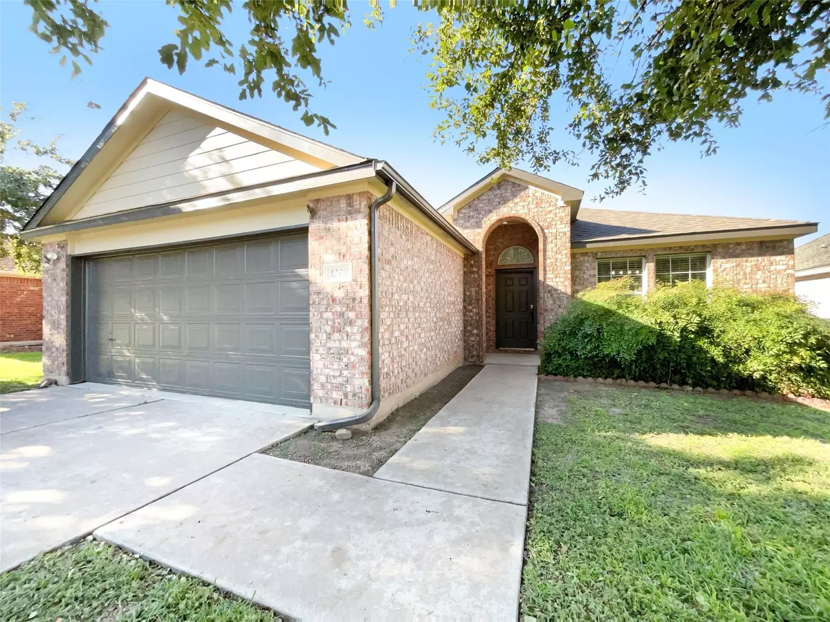 Leander, TX 78641,1209 Tamarac TRL