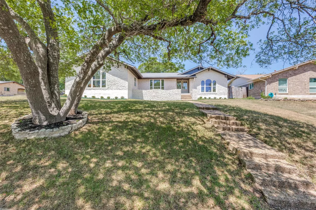 Austin, TX 78753,11902 Rennalee LOOP