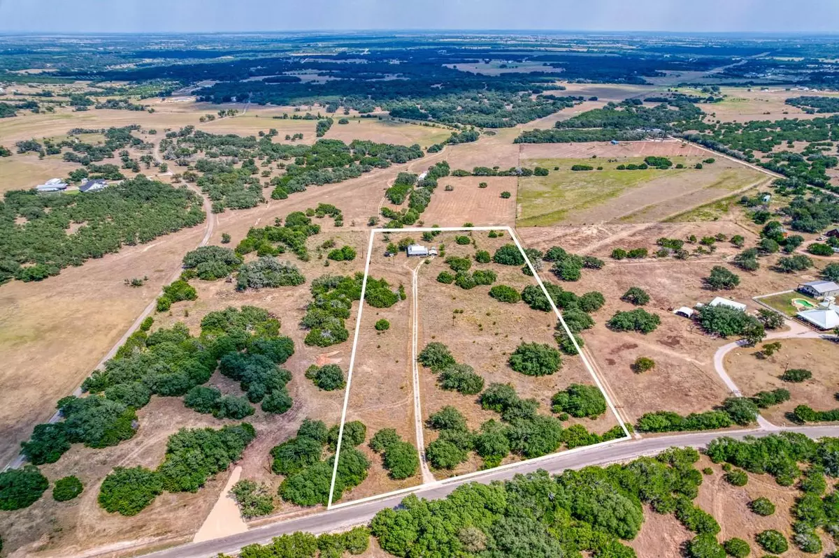 Burnet, TX 78611,3200 CR 252