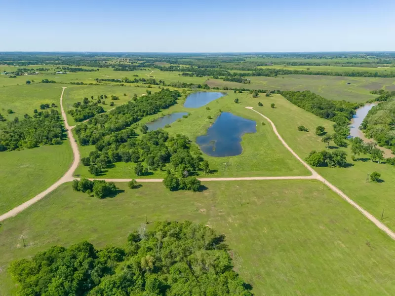 Hwy 77 River Ridge Developments, Rockdale, TX 76567