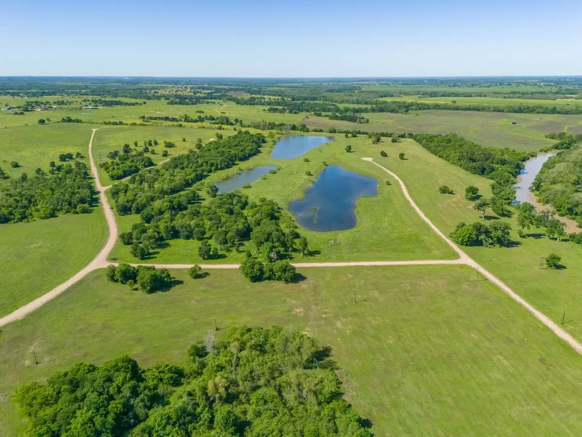 Rockdale, TX 76567,Hwy 77 River Ridge Developments