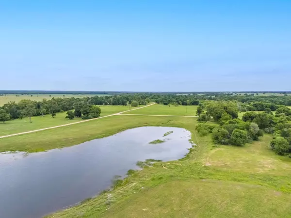 Rockdale, TX 76567,Hwy 77 River Ridge Developments