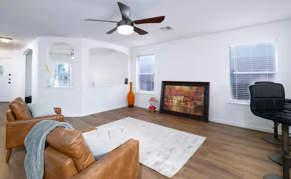 Leander, TX 78641,315 Northern TRL