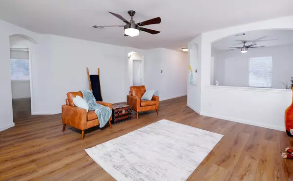 Leander, TX 78641,315 Northern TRL