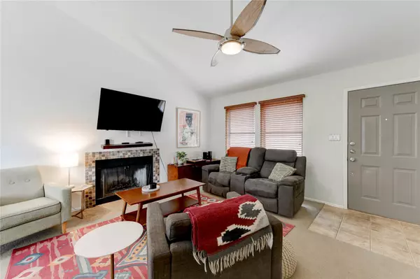 Jonestown, TX 78645,11103 W West Lake Terrace DR