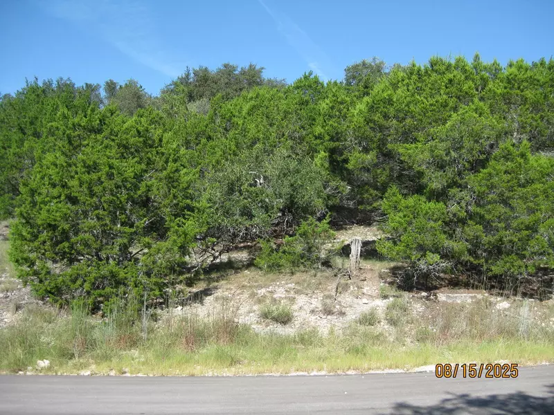 2604 Nevada CV, Lago Vista, TX 78645