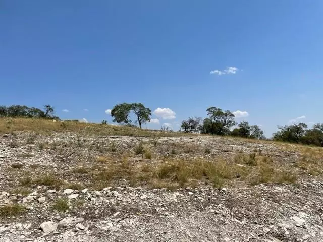 Lot 49 Oakwater DR, Fredericksburg, TX 78624