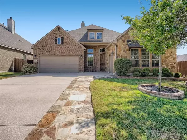 523 Clear Springs HOLW, Buda, TX 78610