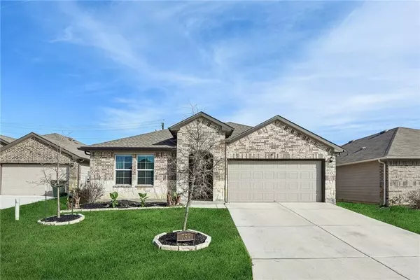 Seguin, TX 78155,759 Ocelot Court