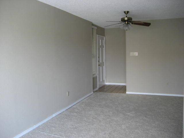 Austin, TX 78705,2409 Leon ST #308