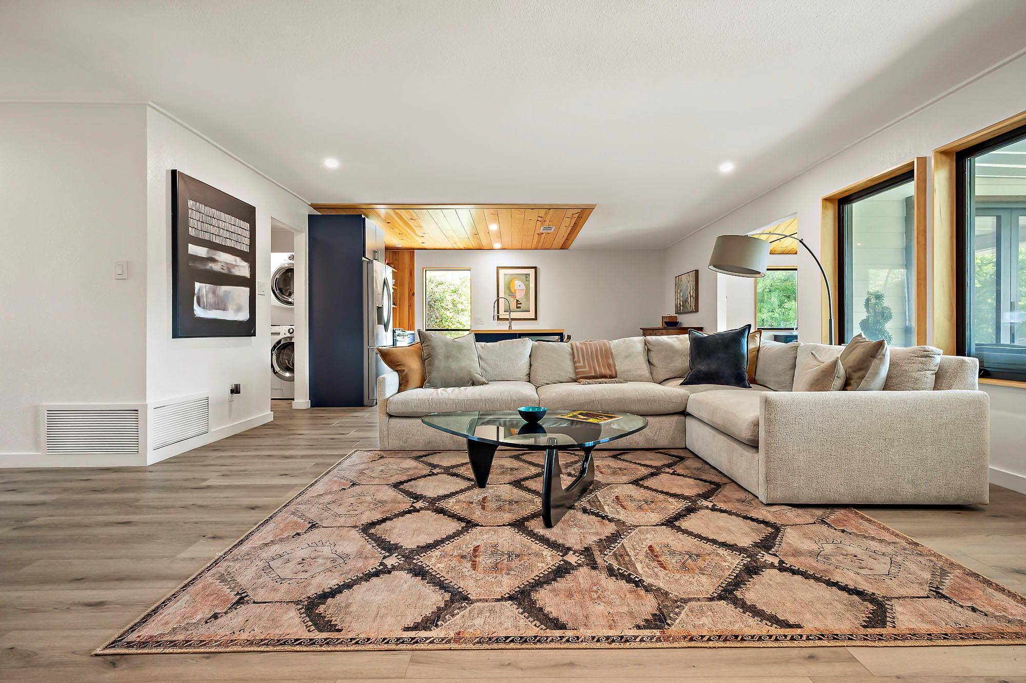 Austin, TX 78745,6101 Bridlington CIR