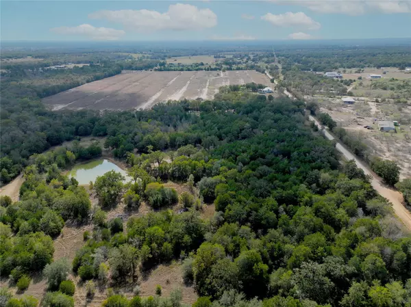 Paige, TX 78659,TBD Grassyville RD