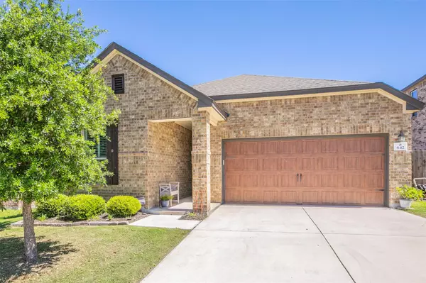 642 Landon Samuel LOOP,  Pflugerville,  TX 78660