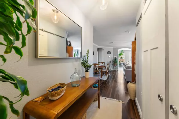 Del Valle, TX 78617,12616 Sky Harbor DR