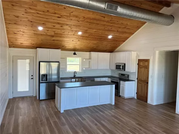 1311 scull RD, San Marcos, TX 78666