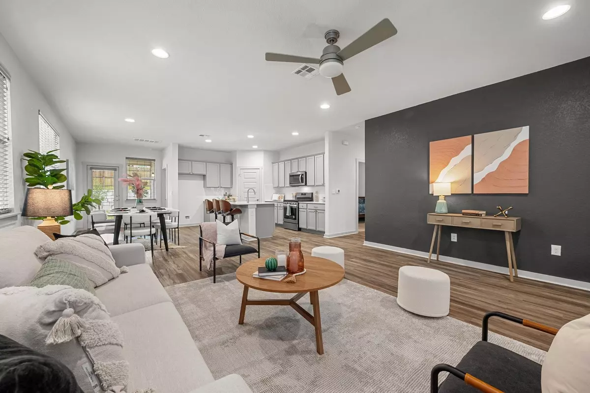 Austin, TX 78724,7809 Linnie LN