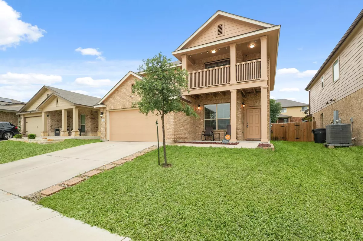 Killeen, TX 76542,9503 RAEBURN CT