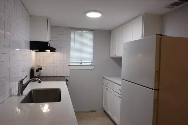 Austin, TX 78701,1600 West Ave #19