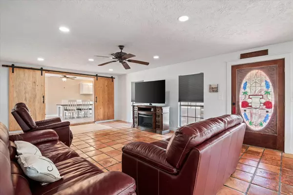 Blanco, TX 78606,215 Go Away RD