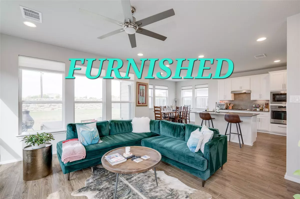 Round Rock, TX 78665,7948 Castelardo PL #43