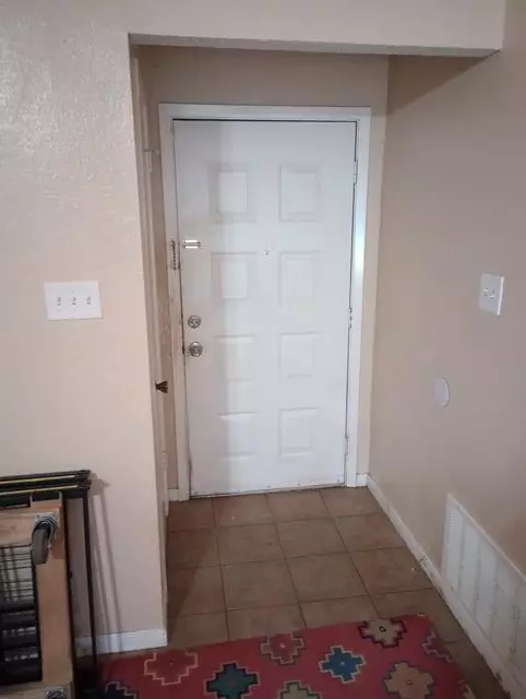 Austin, TX 78759,7906 Parliament PL