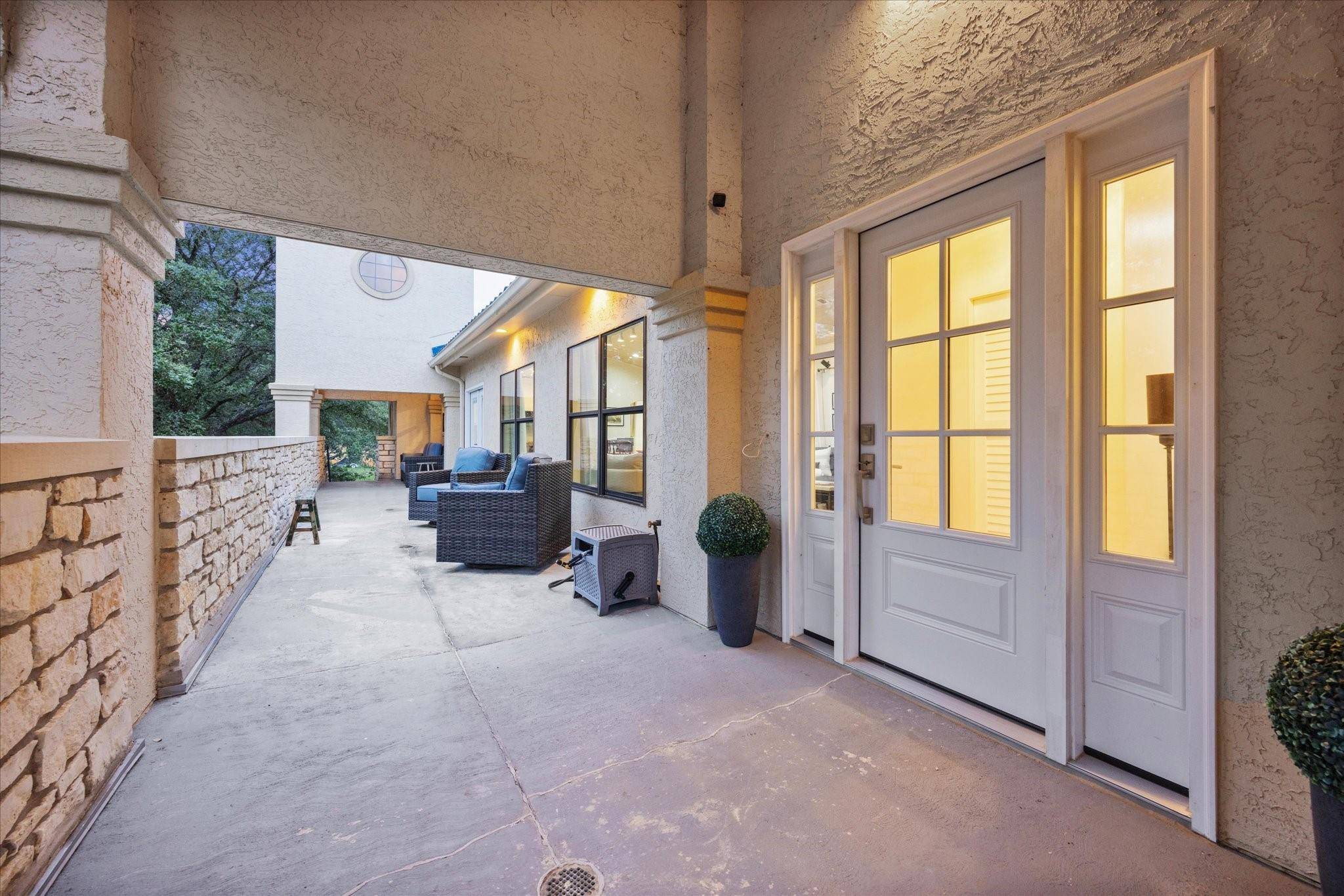 Lago Vista, TX 78645,3404 American DR #1099