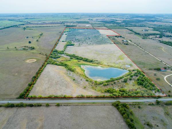 TBD FM 2268 RD, Salado, TX 76571