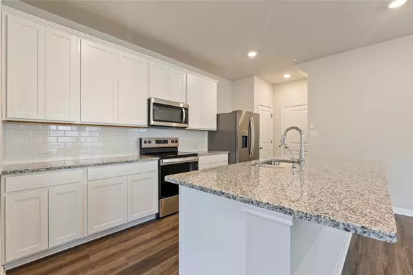 Round Rock, TX 78665,Address not disclosed