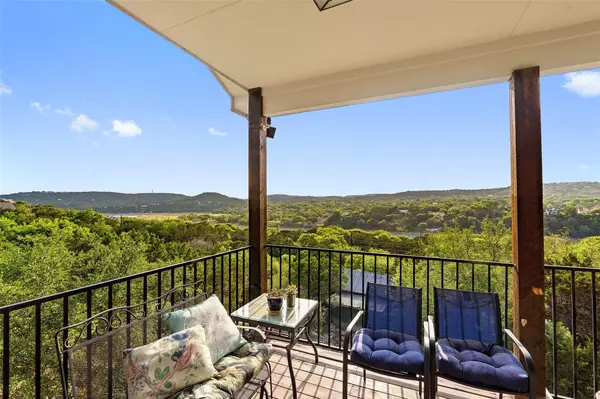 Leander, TX 78641,11102 Hill Dr