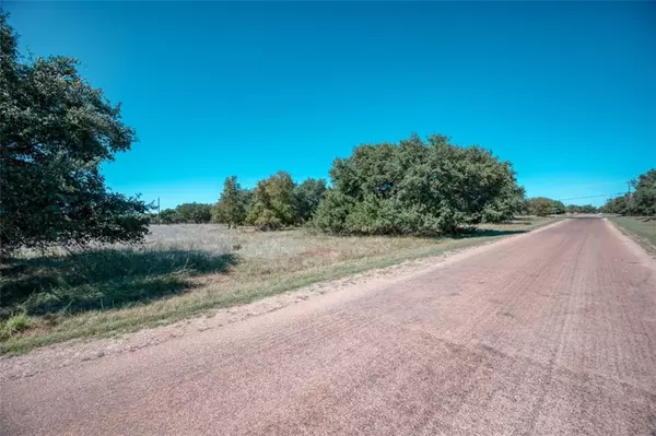 TBD Cheyenne PASS, Salado, TX 76571