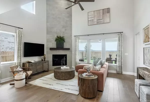 Kyle, TX 78640,162 Milam Creek DR
