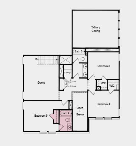 Kyle, TX 78640,162 Milam Creek DR
