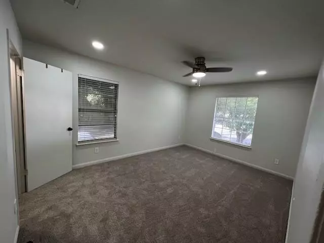 3511 Alpine CIR #2, Austin, TX 78704