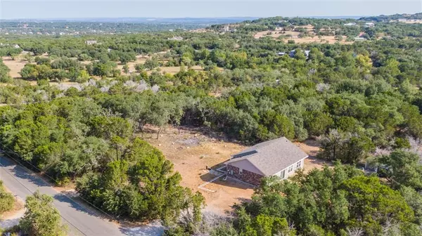 22718 Spanish Dagger TRL, Spicewood, TX 78669