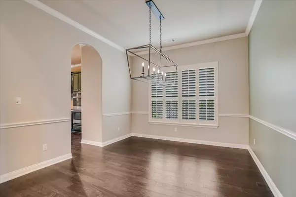 Austin, TX 78738,106 Wester Ross LN