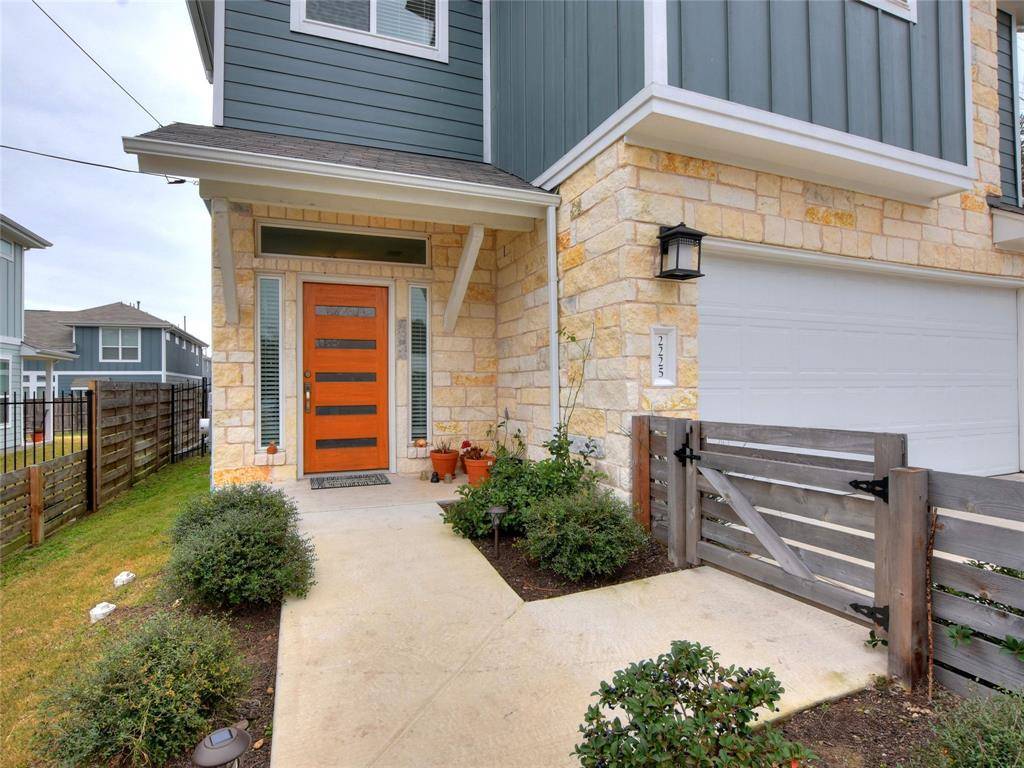 Austin, TX 78741,2225 Maxwell LN