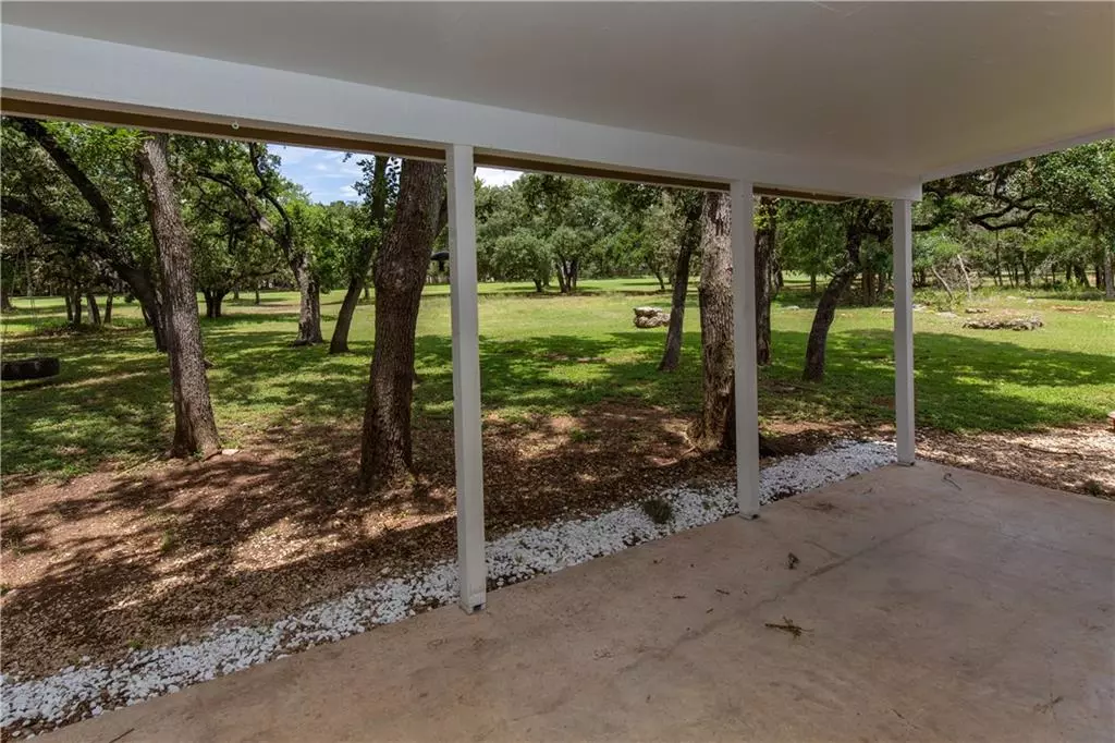 Wimberley, TX 78676,24 Stonehouse CIR